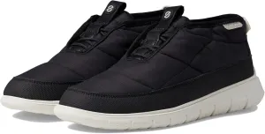 Cole Haan Women's Generation ZEROGRAND Rec Mid Sneaker