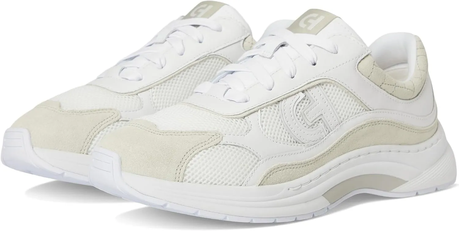 Cole Haan Women's Grandpro Eleeana Runners Sneaker