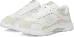 Cole Haan Women's Grandpro Eleeana Runners Sneaker