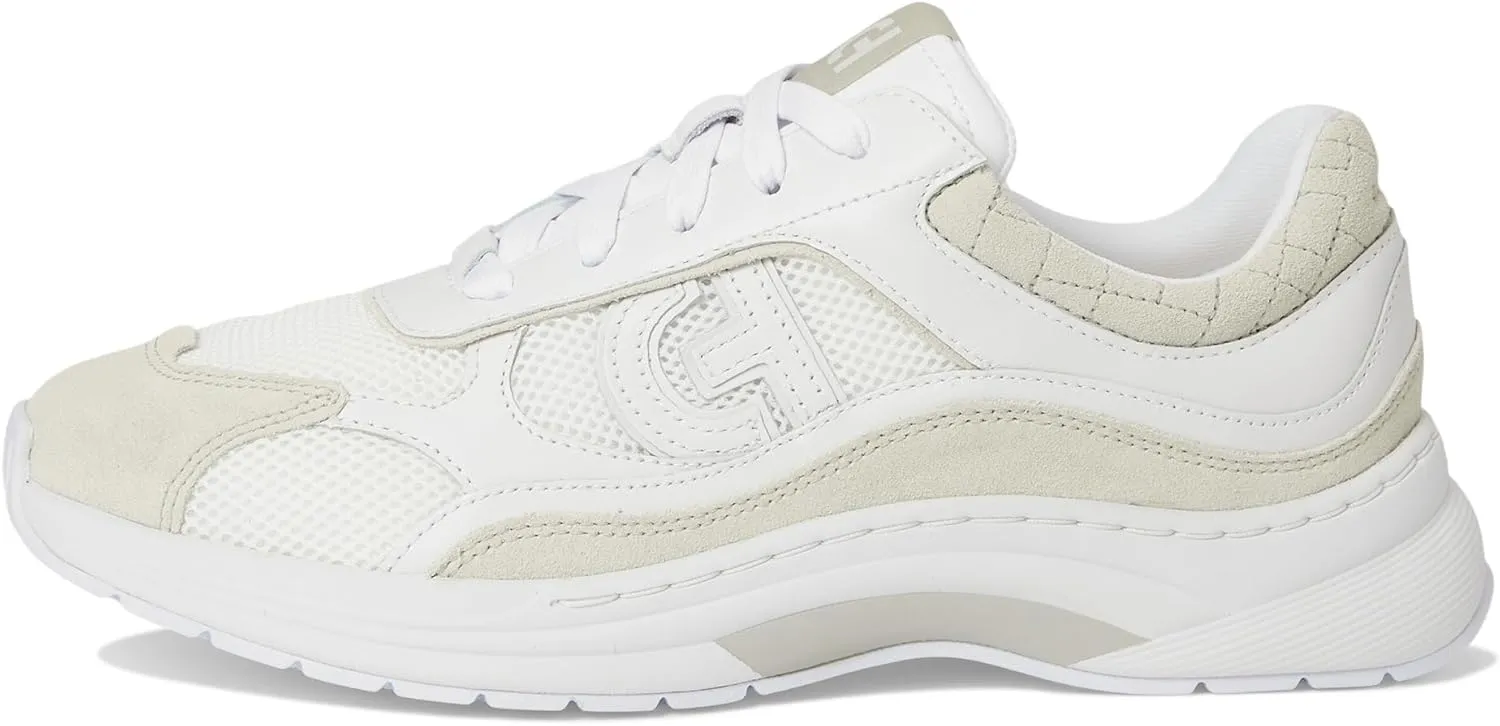 Cole Haan Women's Grandpro Eleeana Runners Sneaker