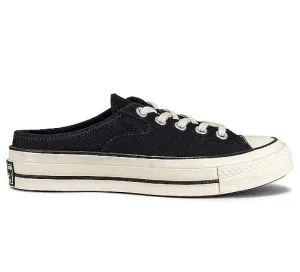 CONVERSE CHUCK 70 MULE SLIP 172591C