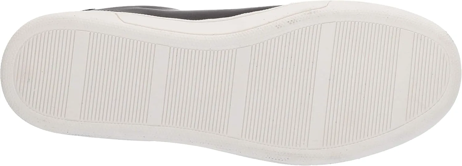 Copper Fit Women's Taylor Sneaker