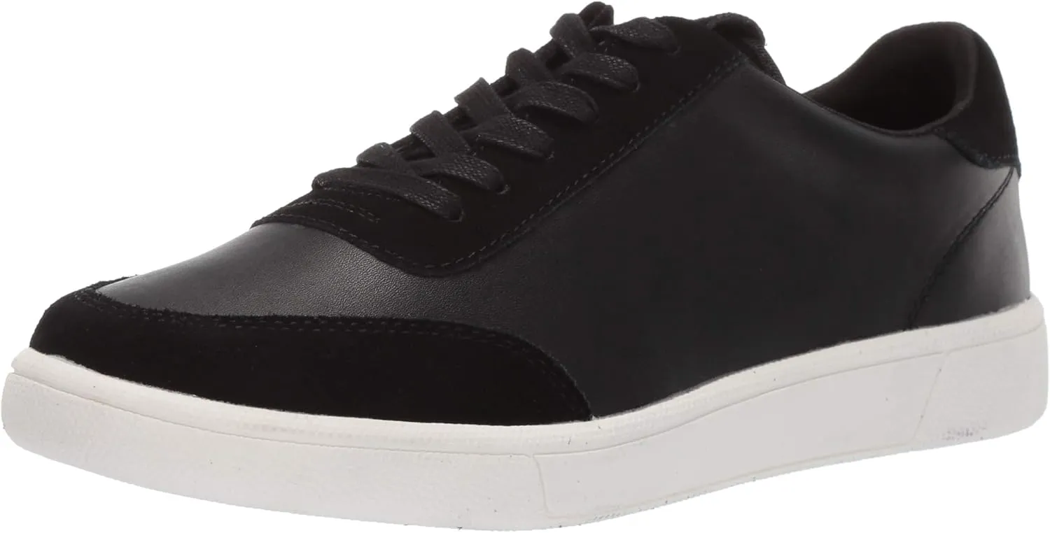 Copper Fit Women's Taylor Sneaker