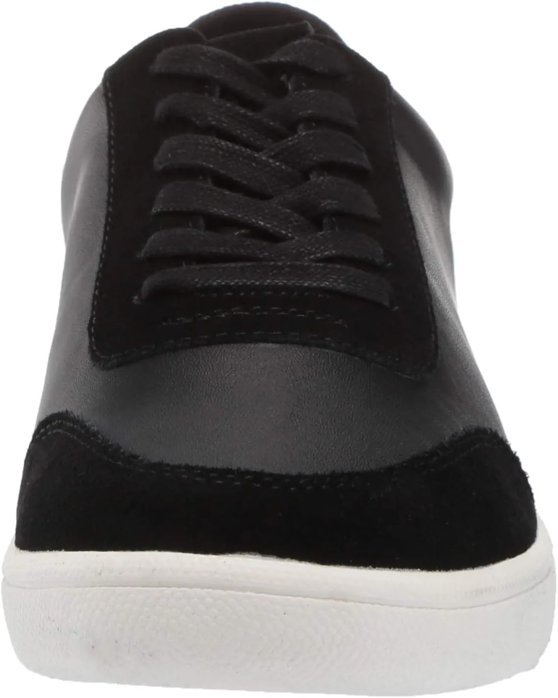 Copper Fit Women's Taylor Sneaker