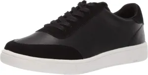 Copper Fit Women's Taylor Sneaker