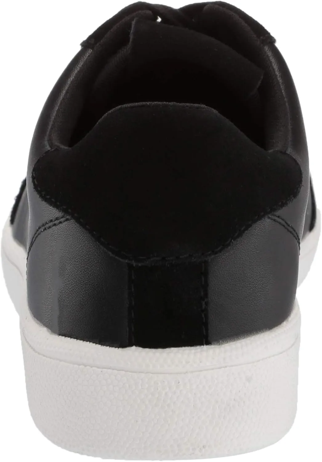 Copper Fit Women's Taylor Sneaker
