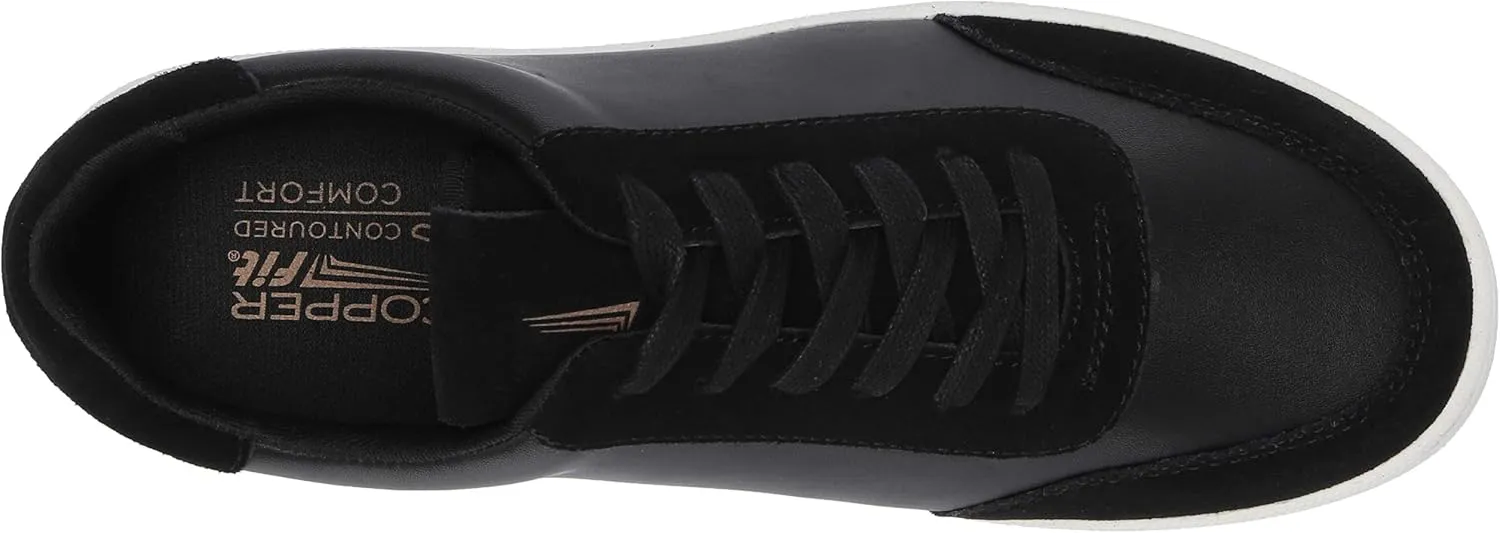 Copper Fit Women's Taylor Sneaker