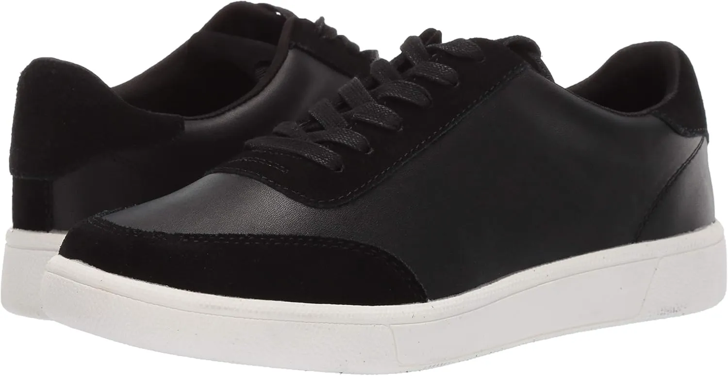 Copper Fit Women's Taylor Sneaker