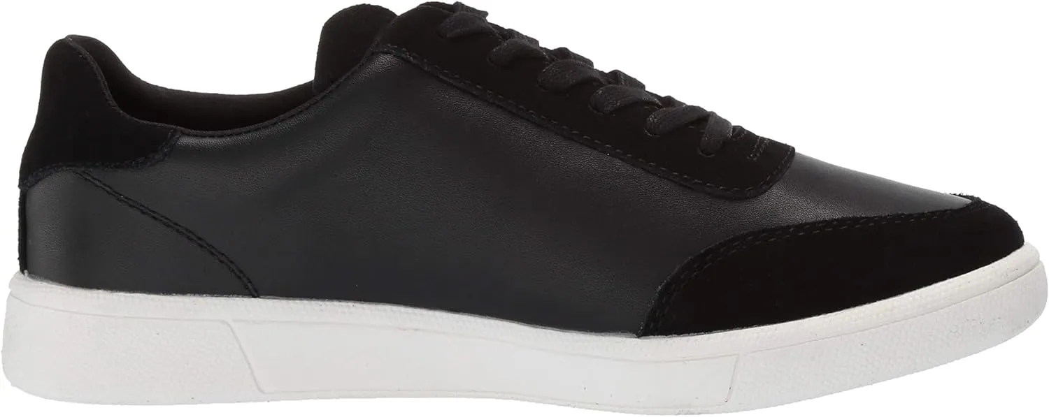 Copper Fit Women's Taylor Sneaker