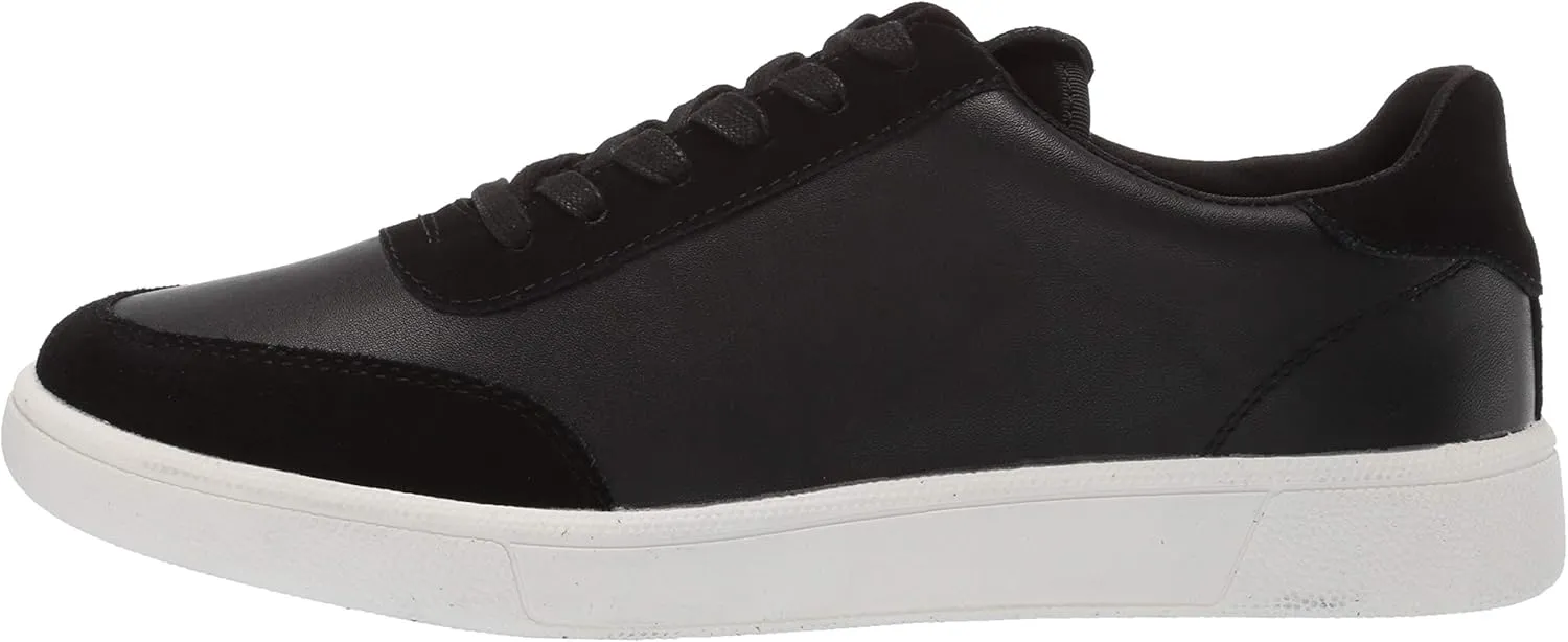 Copper Fit Women's Taylor Sneaker