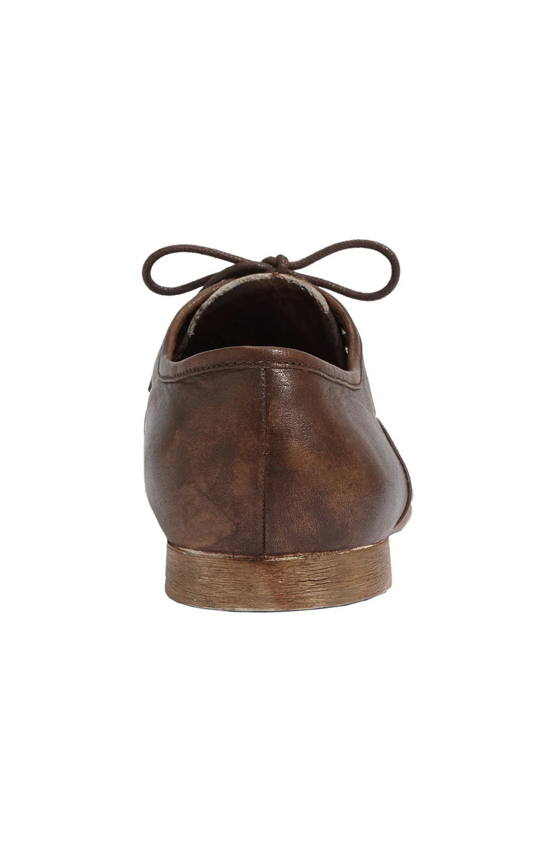 'Cosburn' Oxford (Men)