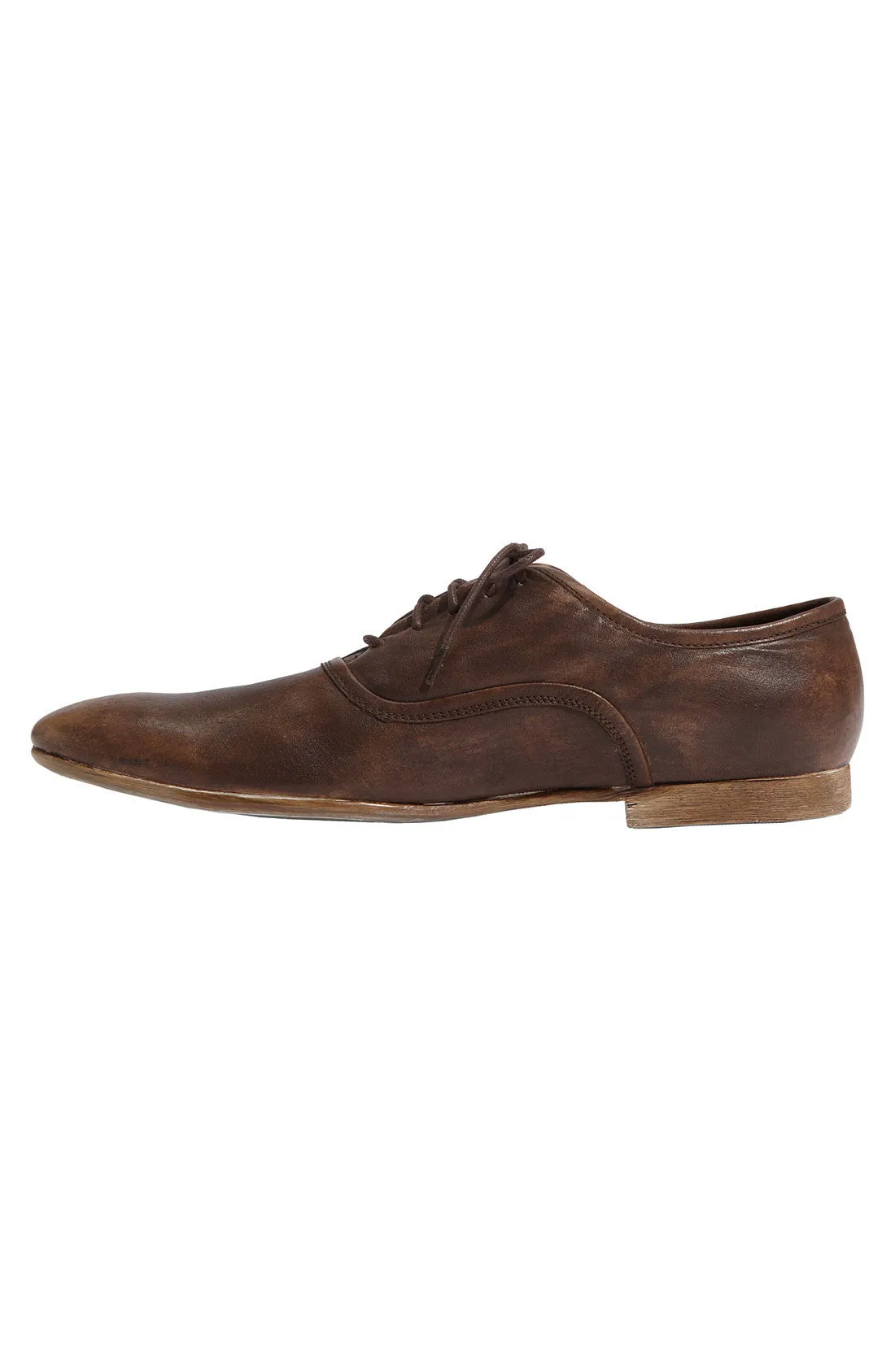 'Cosburn' Oxford (Men)
