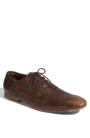'Cosburn' Oxford (Men)
