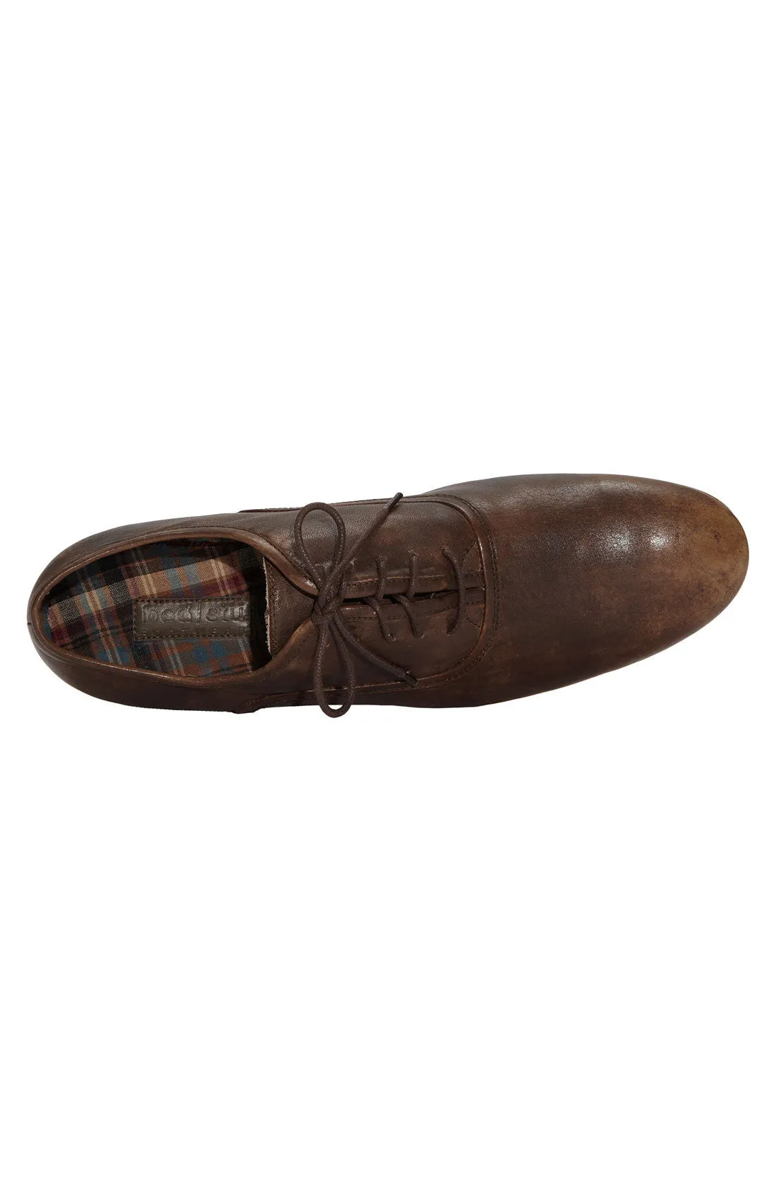'Cosburn' Oxford (Men)