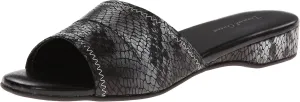 Daniel Green Women's Dormie Mule