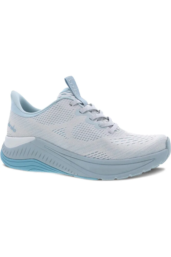 DANSKO PEONY MESH SNEAKER