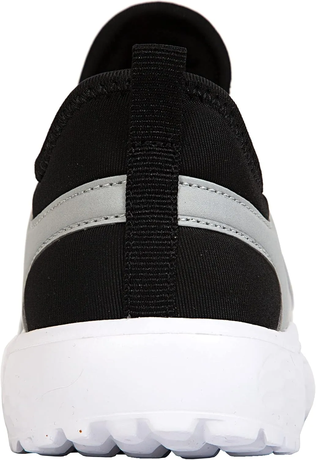 Deer Stags Boy's Galaxy Jr Sneaker