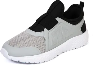 Deer Stags Boy's Galaxy Jr Sneaker