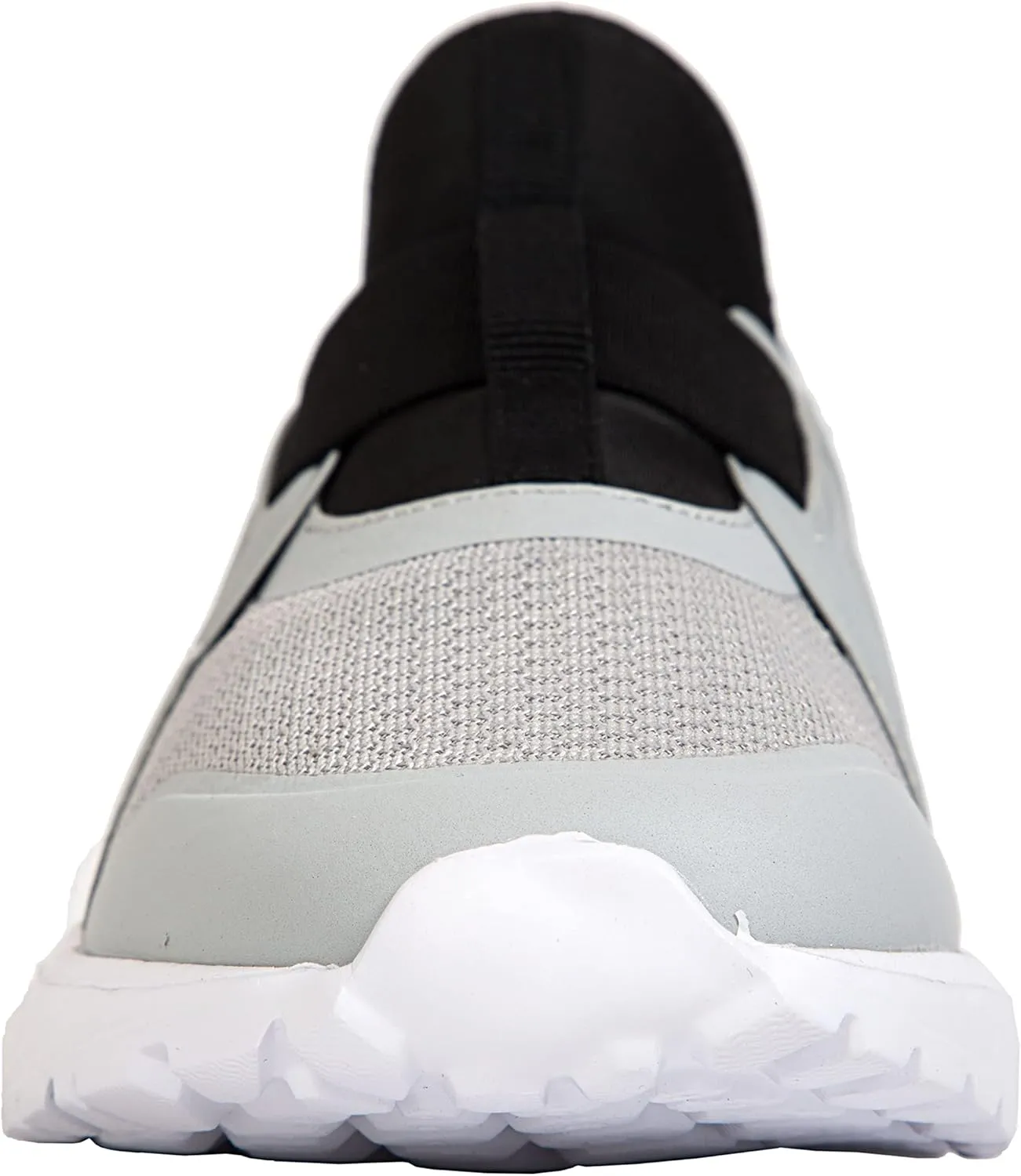 Deer Stags Boy's Galaxy Jr Sneaker