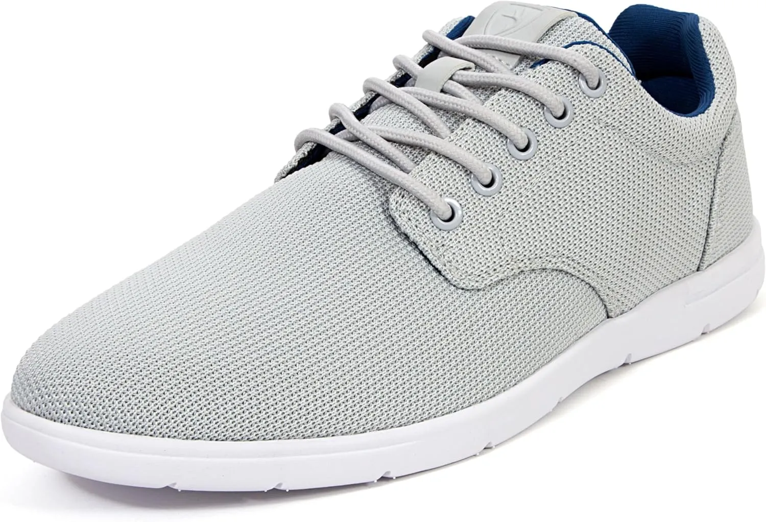 Deer Stags Men's Status Sneaker