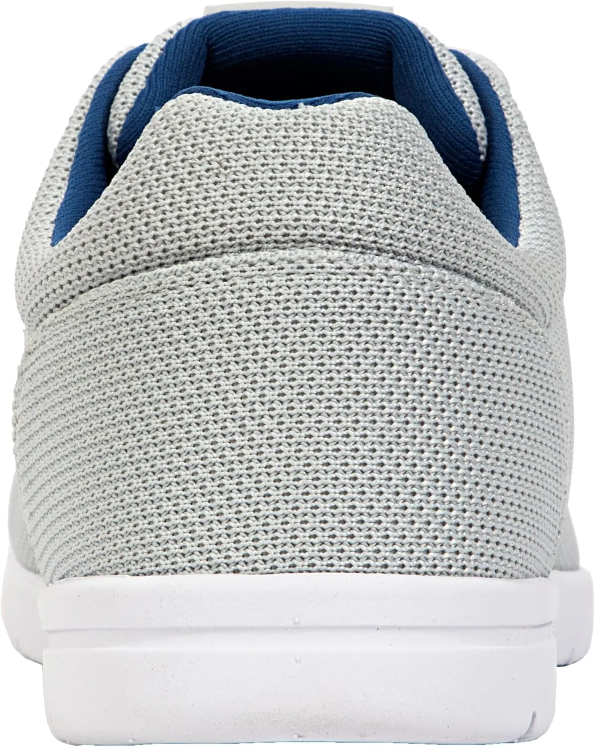 Deer Stags Men's Status Sneaker