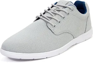 Deer Stags Men's Status Sneaker