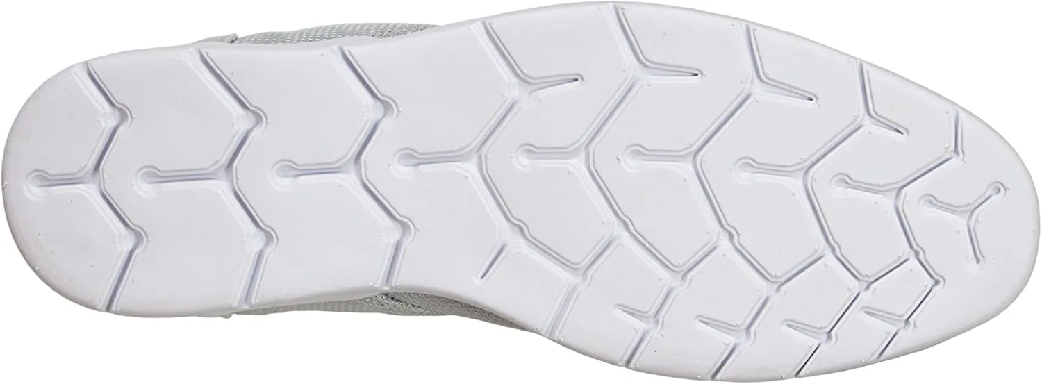 Deer Stags Men's Status Sneaker
