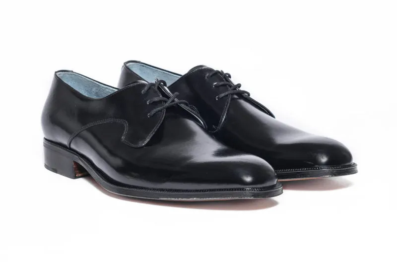 Derby 1609 Black