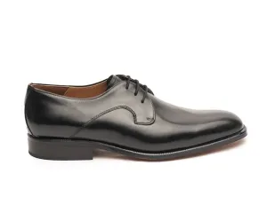Derby 1609 Black