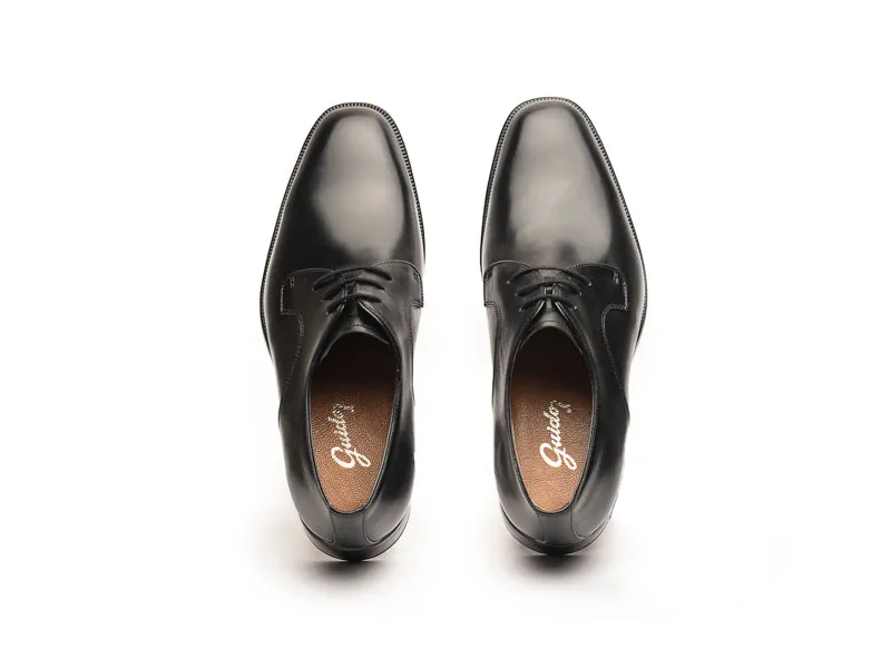 Derby 1609 Black