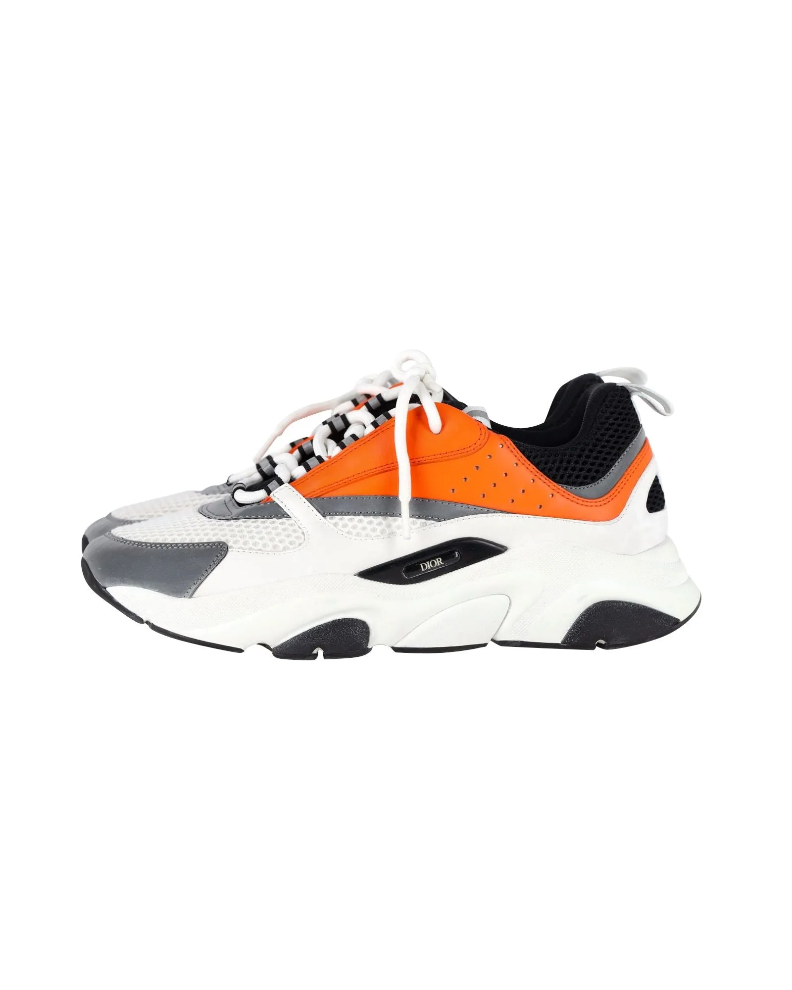 Dior sneaker
