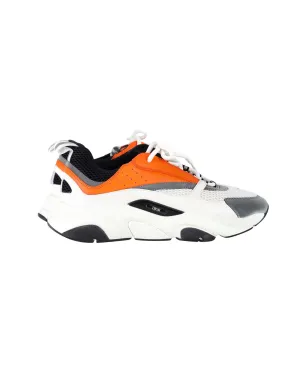 Dior sneaker