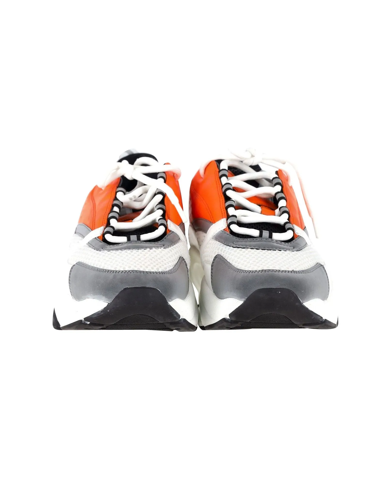 Dior sneaker