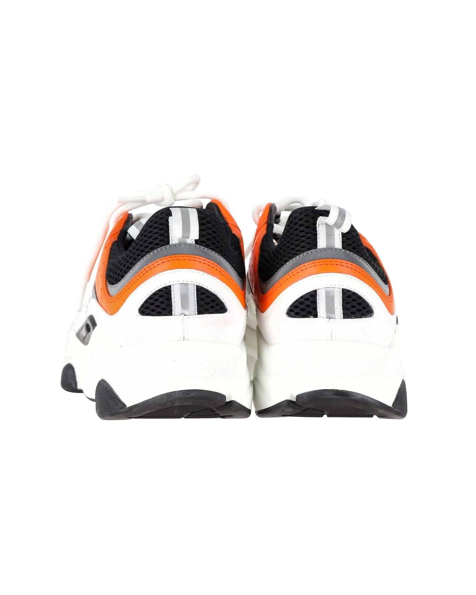 Dior sneaker