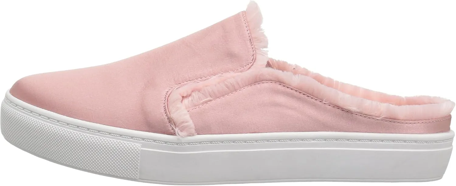 Dirty Laundry Women's Miss Jaxon Fashion Sneaker