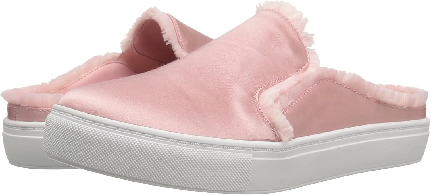 Dirty Laundry Women's Miss Jaxon Fashion Sneaker