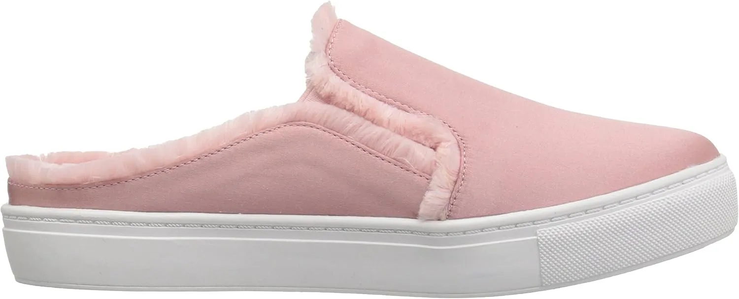 Dirty Laundry Women's Miss Jaxon Fashion Sneaker