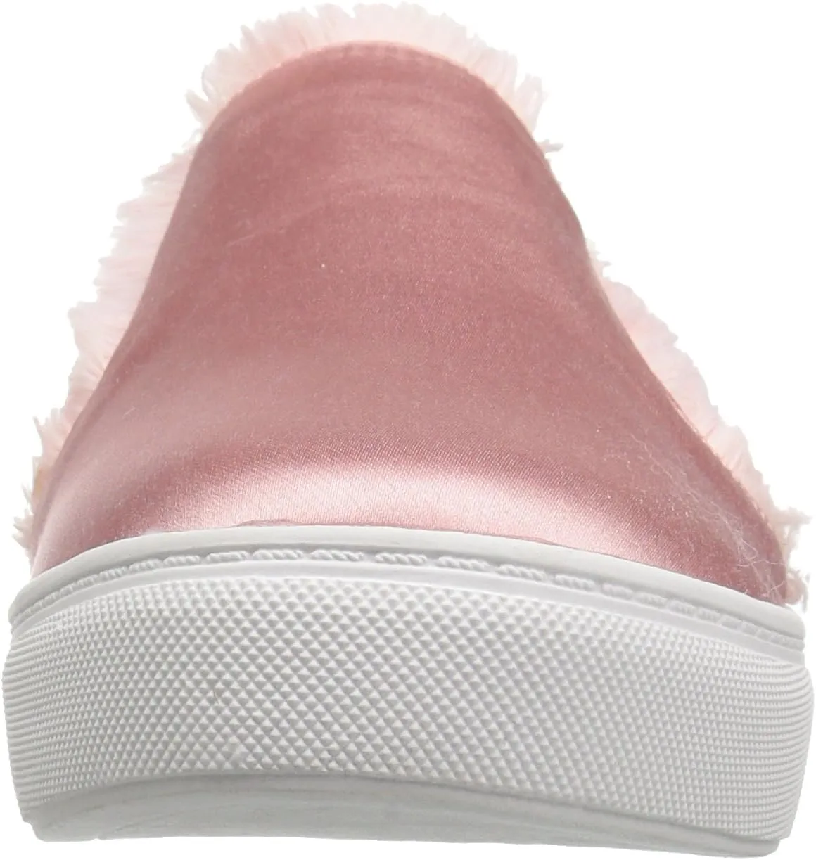 Dirty Laundry Women's Miss Jaxon Fashion Sneaker