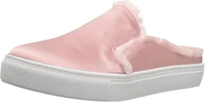 Dirty Laundry Women's Miss Jaxon Fashion Sneaker