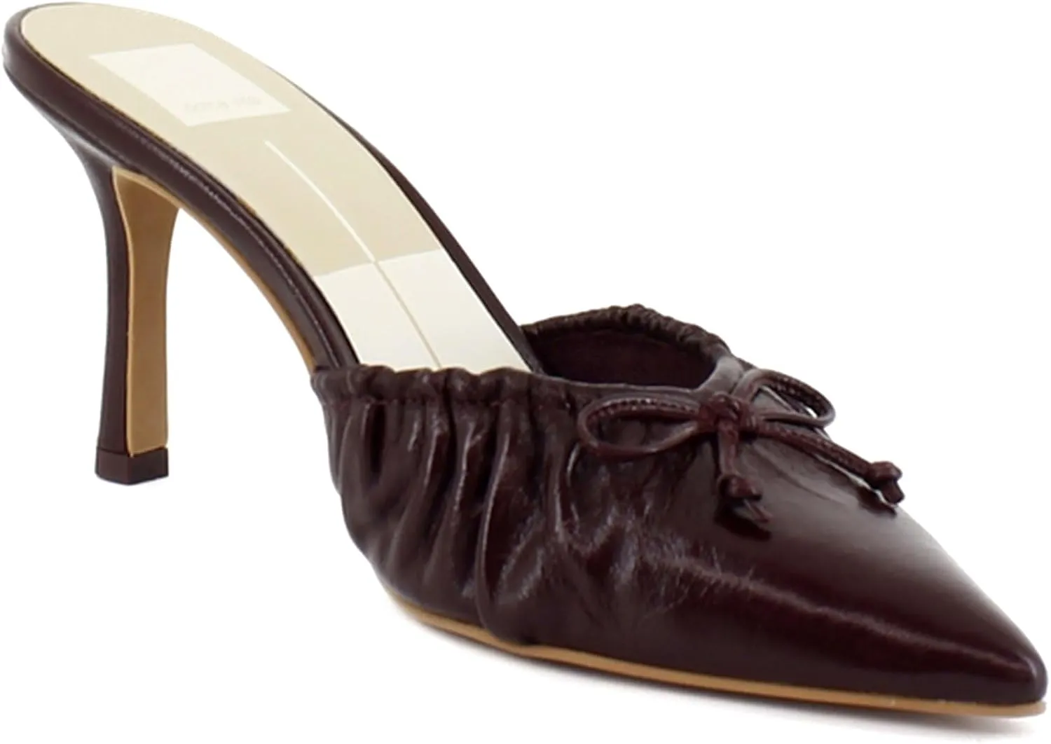 Dolce Vita womens Kairi