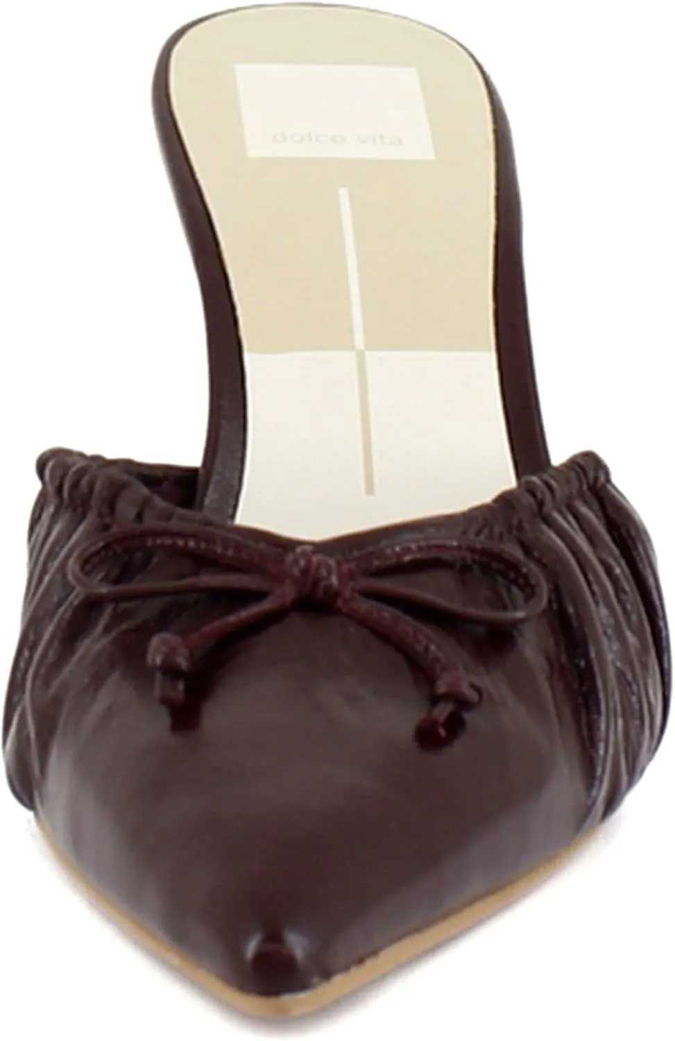 Dolce Vita womens Kairi