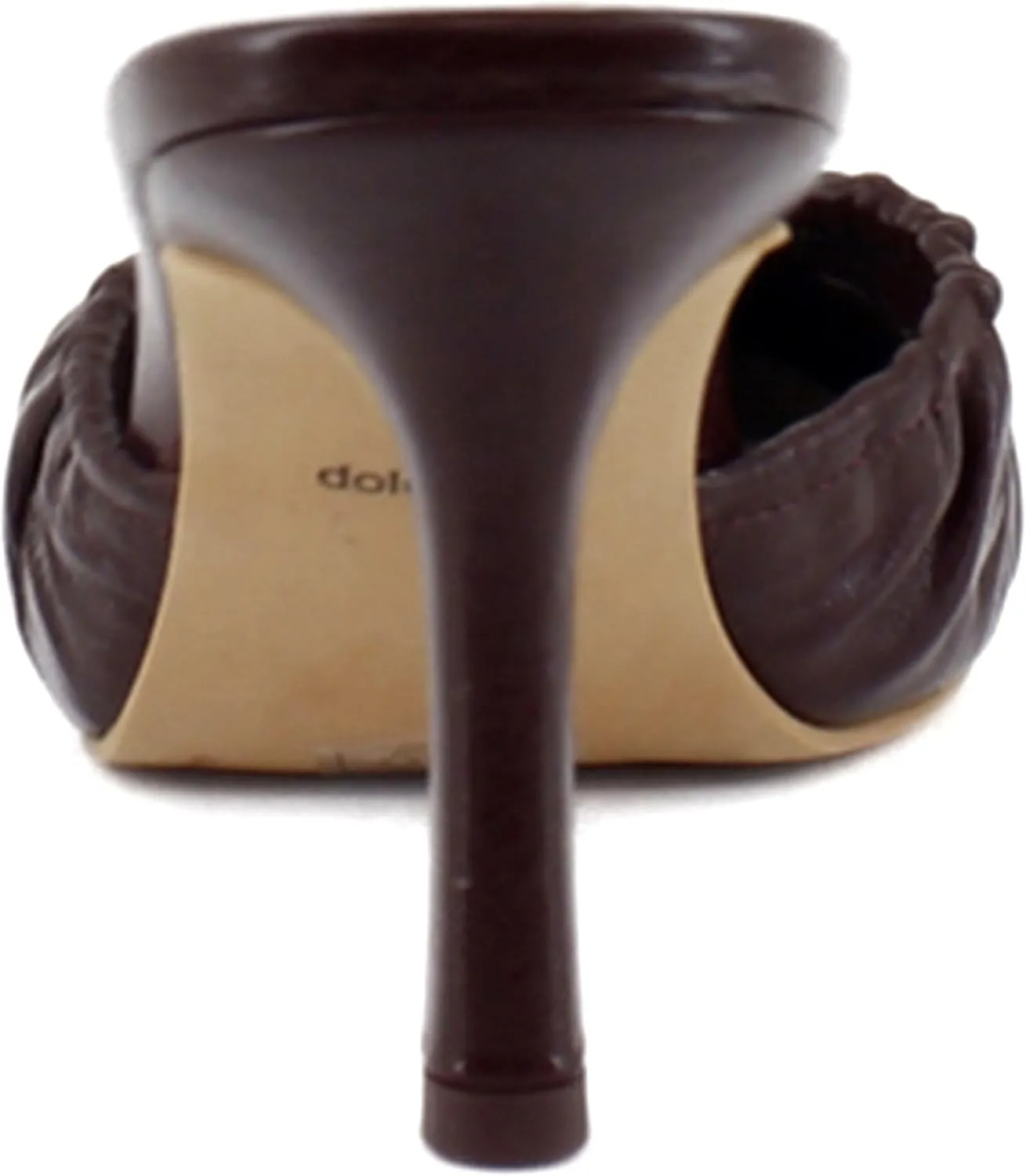 Dolce Vita womens Kairi