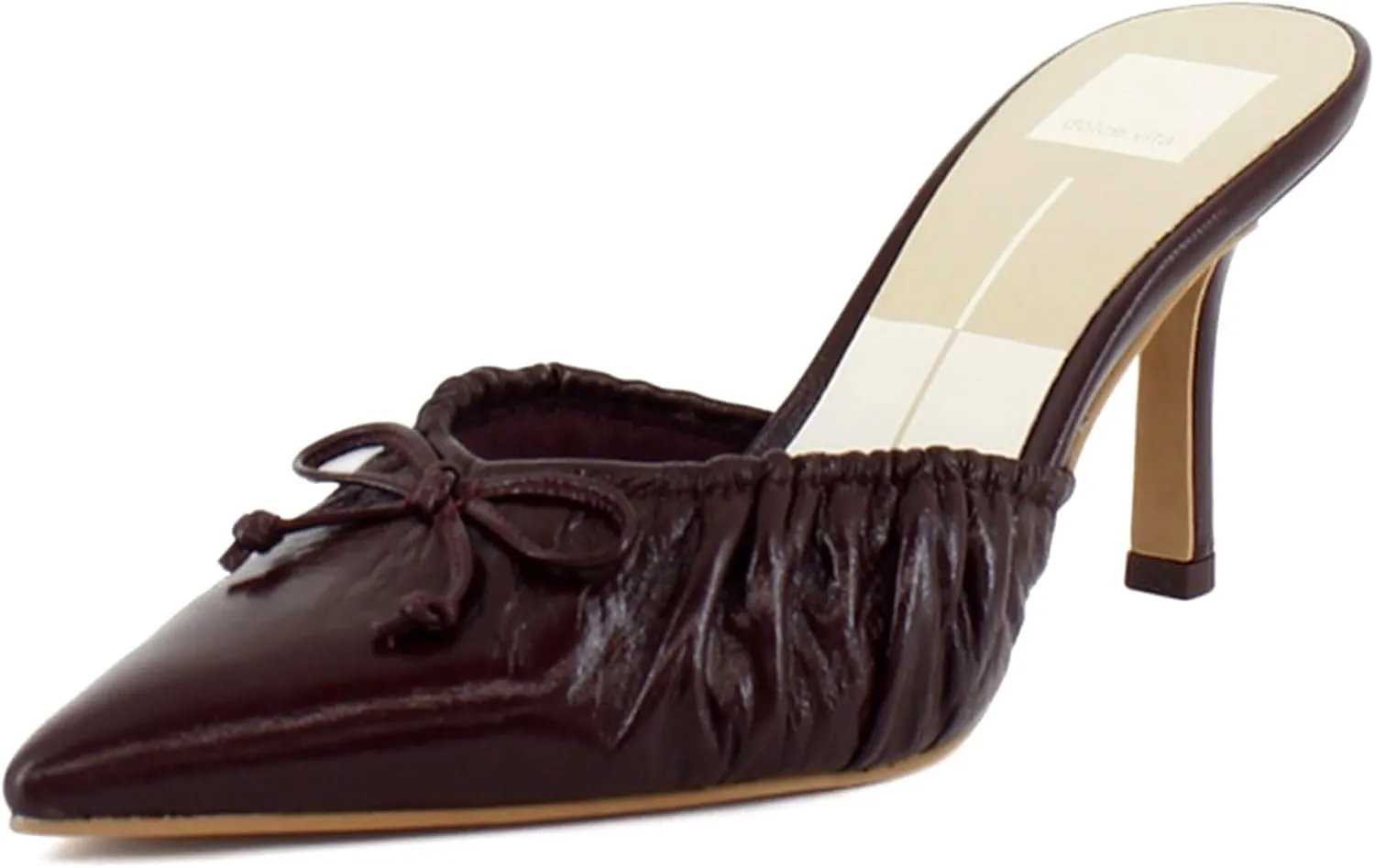 Dolce Vita womens Kairi