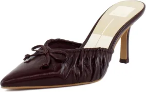 Dolce Vita womens Kairi
