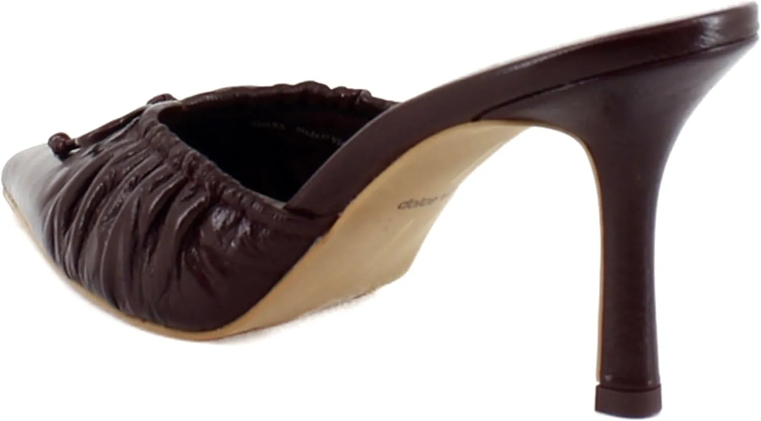 Dolce Vita womens Kairi