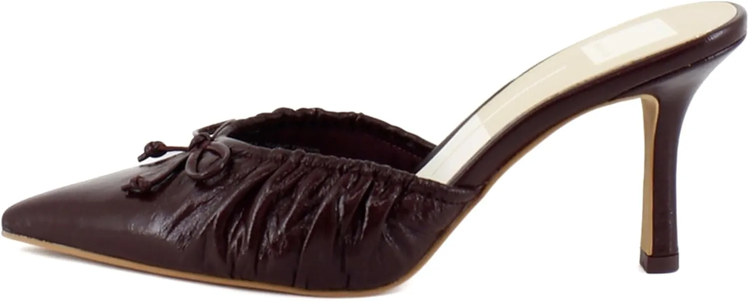 Dolce Vita womens Kairi