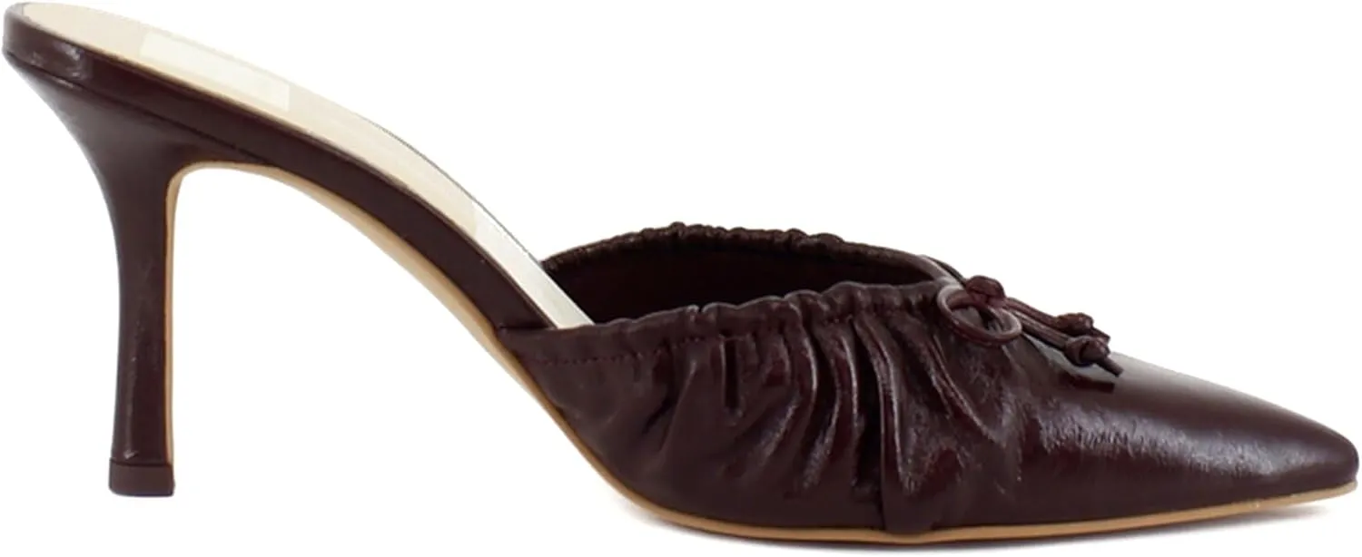 Dolce Vita womens Kairi