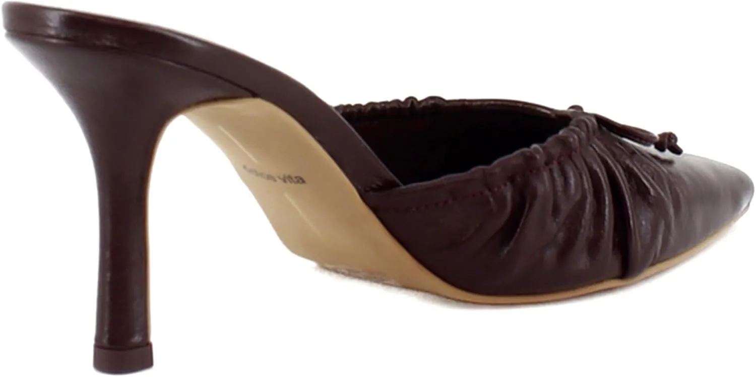 Dolce Vita womens Kairi