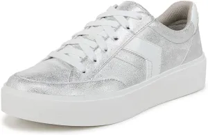Dr. Scholl's Shoes Women's Madison Lace Oxford