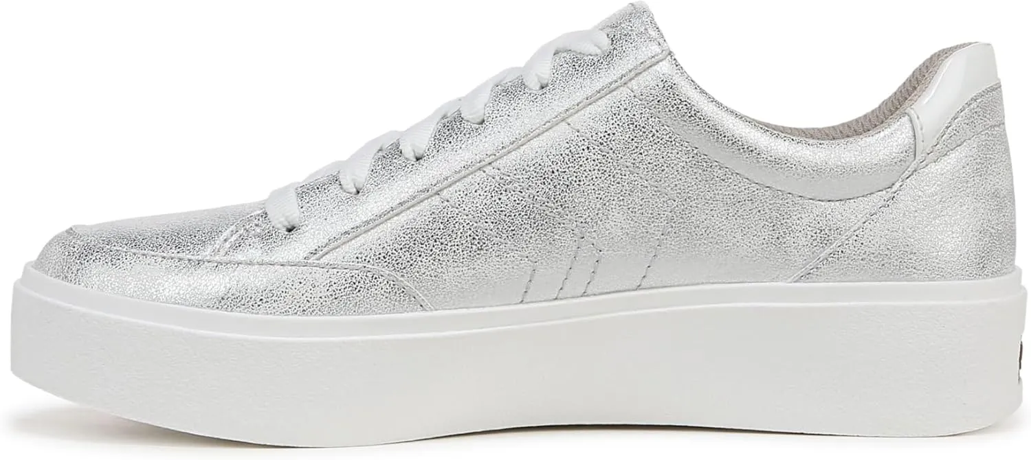 Dr. Scholl's Shoes Women's Madison Lace Oxford